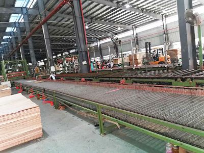 �t�⾀���ʶ�λ�L�а����װ��Ű���b��